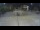 Webcam in Nova Gorica, 3.7 mi away