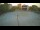 Webcam in Nova Gorica, 33.1 km entfernt
