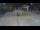 Webcam in Nova Gorica, 0.7 mi away