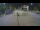 Webcam in Nova Gorica, 1.2 km entfernt
