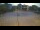 Webcam in Nova Gorica, 0.5 km entfernt