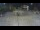 Webcam in Nova Gorica, 0.5 km entfernt
