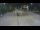 Webcam in Nova Gorica, 1 mi away