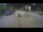 Webcam in Nova Gorica, 1.3 km entfernt