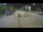 Webcam in Nova Gorica, 0.5 km entfernt