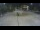 Webcam in Nova Gorica, 0.5 mi away