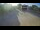 Webcam in Nova Gorica, 1 km