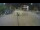 Webcam in Nova Gorica, 0.5 mi away