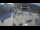 Webcam in Nova Gorica, 0.6 mi away