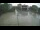 Webcam in Nova Gorica, 0.6 mi away