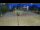 Webcam in Nova Gorica, 0.6 mi away