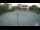Webcam in Nova Gorica, 12.8 mi away