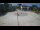Webcam in Nova Gorica, 1.4 km entfernt