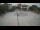 Webcam in Nova Gorica, 2 km