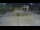 Webcam in Nova Gorica, 2.9 km