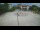 Webcam in Nova Gorica, 1.3 km entfernt