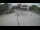 Webcam in Nova Gorica, 3.8 km