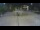 Webcam in Nova Gorica, 2.9 km