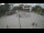 Webcam in Nova Gorica, 1.5 mi away