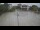 Webcam in Nova Gorica, 12.8 mi away