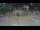 Webcam in Nova Gorica, 2.9 km entfernt