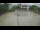 Webcam in Nova Gorica, 1.5 mi away