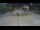 Webcam in Nova Gorica, 2.5 km