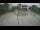 Webcam in Nova Gorica, 1.3 km
