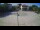 Webcam in Nova Gorica, 1.5 km