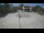 Webcam in Nova Gorica, 33.1 km