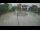 Webcam in Nova Gorica, 1.4 km