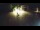 Webcam in Nova Gorica, 1 km entfernt