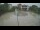 Webcam in Nova Gorica, 1 km entfernt