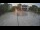 Webcam in Nova Gorica, 0.2 km entfernt