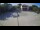 Webcam in Nova Gorica, 1.5 km