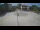Webcam in Nova Gorica, 2.9 km