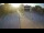 Webcam in Nova Gorica, 0.6 mi away