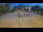 Webcam in Nova Gorica, 0.6 mi away