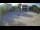 Webcam in Nova Gorica, 0.7 km entfernt