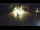 Webcam in Nova Gorica, 0.5 km
