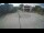 Webcam in Nova Gorica, 2.9 km