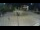 Webcam in Nova Gorica, 1.5 km
