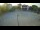 Webcam in Nova Gorica, 2 km