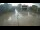Webcam in Nova Gorica, 1.5 km