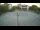 Webcam in Nova Gorica, 1 km