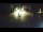Webcam in Nova Gorica, 1.6 mi away