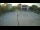 Webcam in Nova Gorica, 2 km entfernt