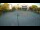 Webcam in Nova Gorica, 2 km