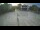 Webcam in Nova Gorica, 1 km