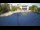 Webcam in Nova Gorica, 0.7 mi away